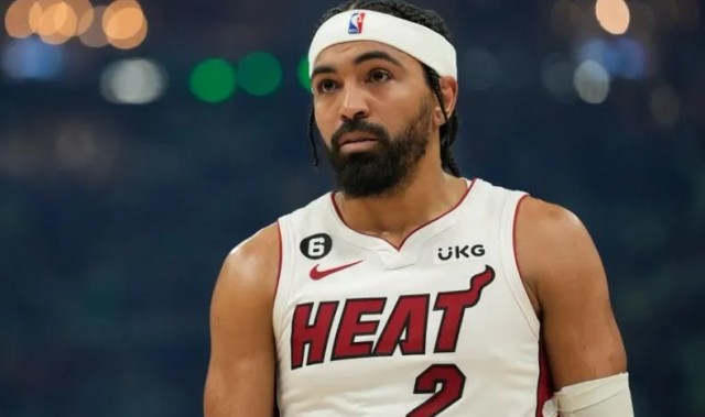  锡安脚踝扭伤预计缺席两周常规赛  