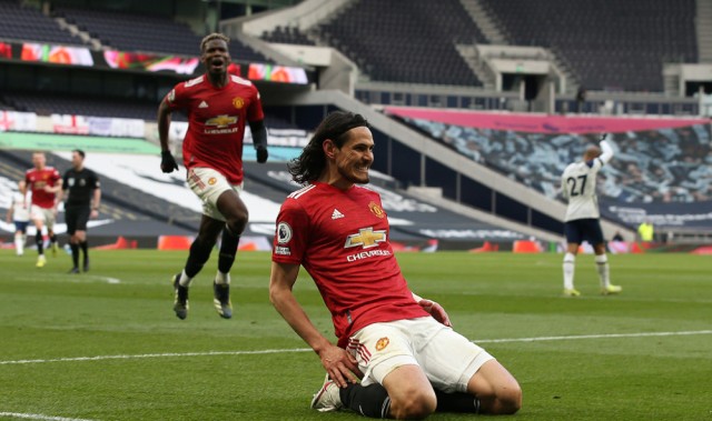  埃弗顿违规扣分危机，戴奇呼吁公平竞赛  