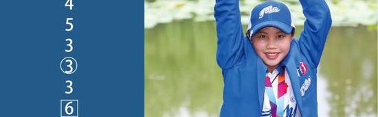  沃尔夫斯堡主场灯光故障延期比赛  