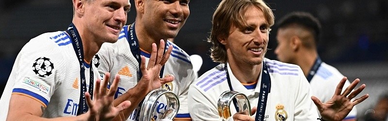  曼联时隔八年再进欧冠四强，滕哈格创造奇迹