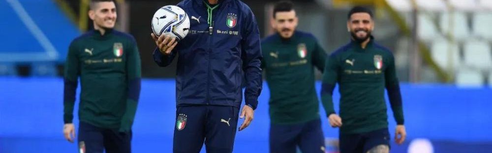  热刺锋线集体哑火，狼队零封对手跃升至前十  