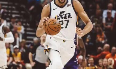  布克空砍50分，太阳不敌森林狼遭三连败  