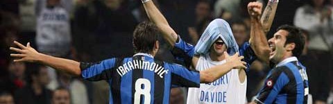  米兰德比争议红牌，VAR判定引发热议  