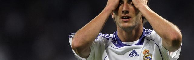  意甲金靴争夺白热化四大射手差距缩小  