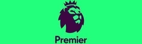  曼城铁卫头槌制胜，连续十场零封创英超新纪录  