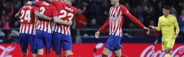  AC米兰功勋队长替补救主保留争冠希望  