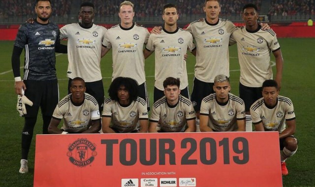  斯图加特新援破门终结进球荒僵局  