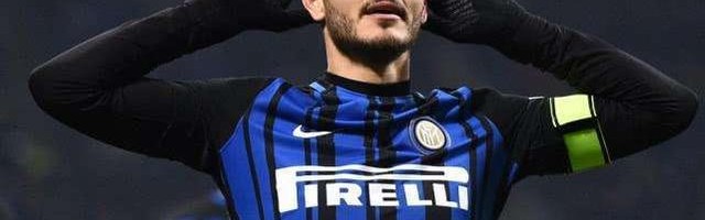  莱万接班人浮现，新星小将单场狂轰四球  