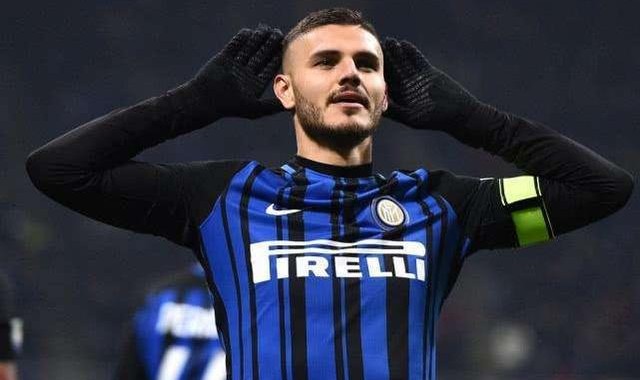  莱万接班人浮现，新星小将单场狂轰四球  