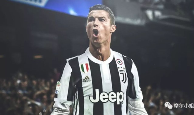  尤文新星替补登场定乾坤  