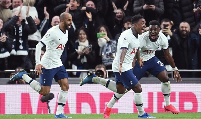  莱比锡红牛青春风暴席卷德甲领跑U23榜  