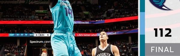 4, 尼斯客场绝杀布雷斯特升至第三位  