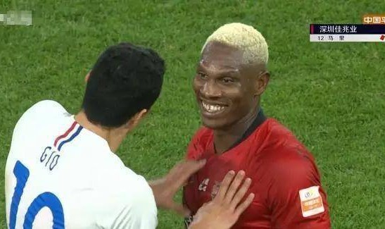  朗斯主场球迷冲突事件，俱乐部遭足协严厉处罚  