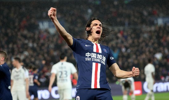  酒鬼伯恩利锋线复苏大胜副班长重燃希望