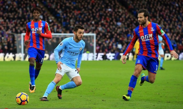  阿森纳连胜遭终结，西汉姆联客场顽强逼平  