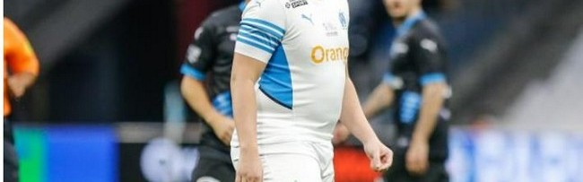  国际米兰租借小将梅开二度闪耀意杯赛场  