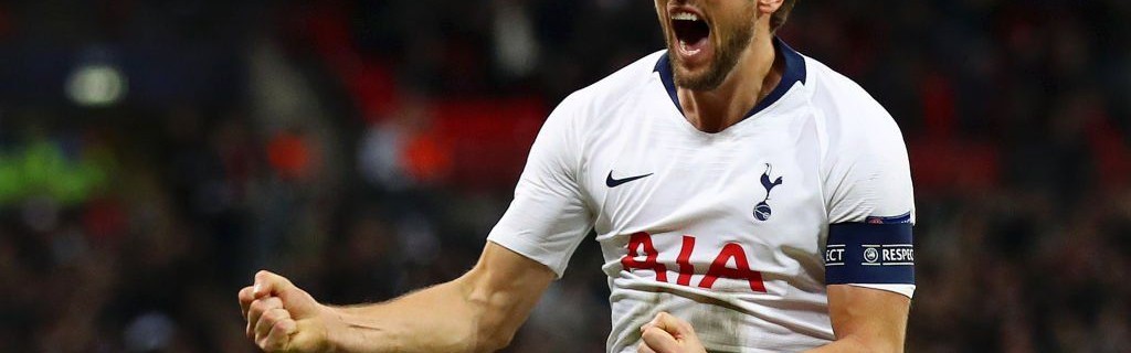  弗赖堡主帅创造队史最佳开局  