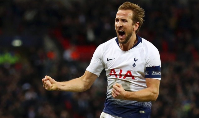  弗赖堡主帅创造队史最佳开局  