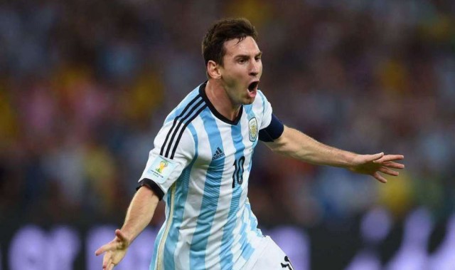  萨拉赫戴帽破队史英超进球纪录  