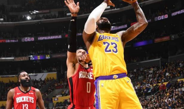  森林狼双塔合砍恐怖数据输球  