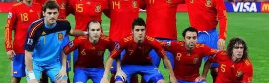  英超全明星周末活动正式公布  