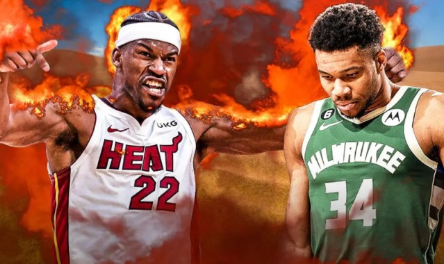  老鹰逆袭击败雄鹿挺进季后赛  