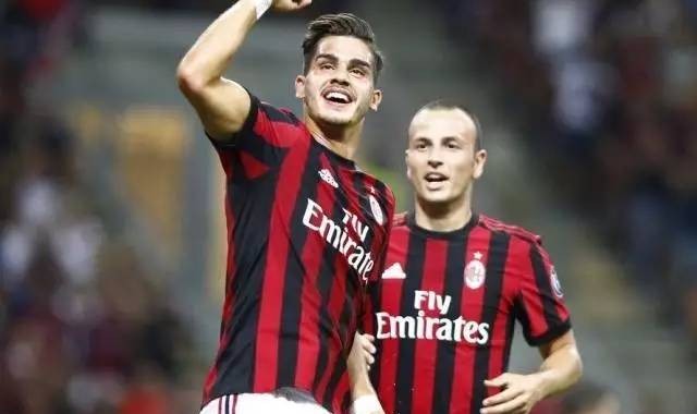  波尔多老将临危受命破门助球队客场险胜南特  