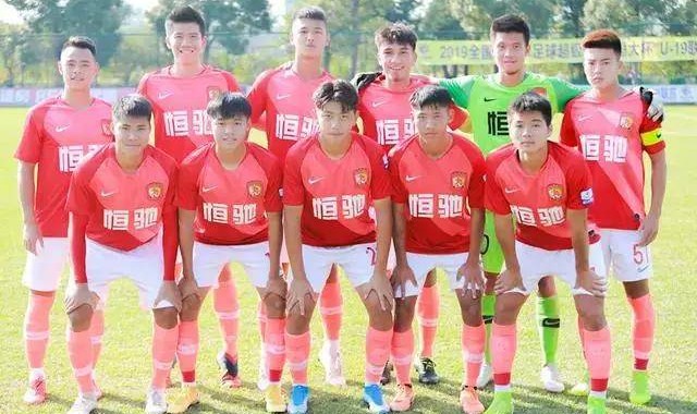  摩纳哥青训新星闪耀国家队首秀  