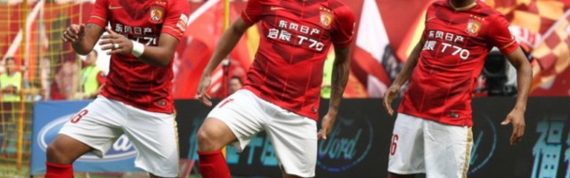  维罗纳签下巴西带刀后卫，曾效力中超引发关注  