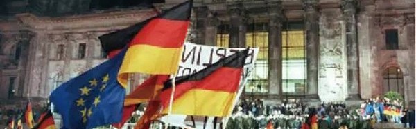  普鲁士明斯特青年军崛起，青春活力冲击联赛格局