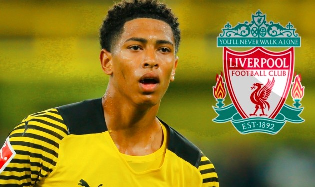  摩纳哥违规接触球员遭调查，恐面临转会禁令处罚  