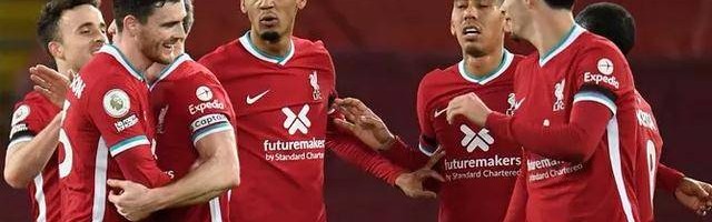  法甲锋霸转会英超创联赛纪录  