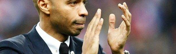  摩纳哥,金靴得主续约至2028锁定未来  