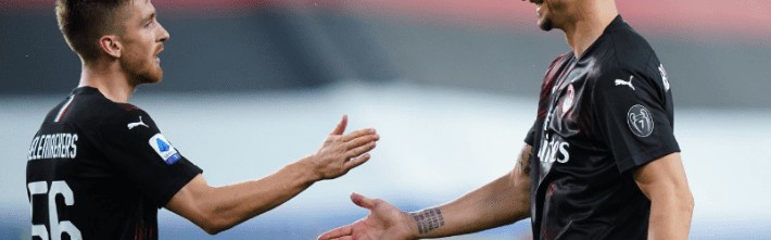  国际米兰锋霸破荒终结三百分钟进球荒  