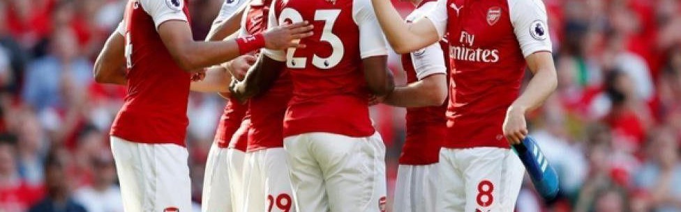  埃弗顿保级生死战告捷，顽强逼平豪门保留希望  