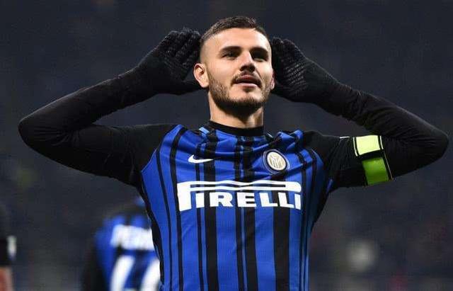  莱万接班人浮现，新星小将单场狂轰四球  