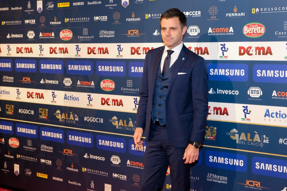  国际米兰淘宝成功，日本新星藤田洋辉首秀造助攻  