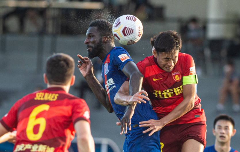  圣保利保级生死战背水一战，全力拼搏捍卫德甲席位